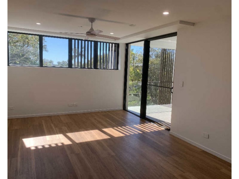 6/22 Norman ave, Maroochydore QLD 4558