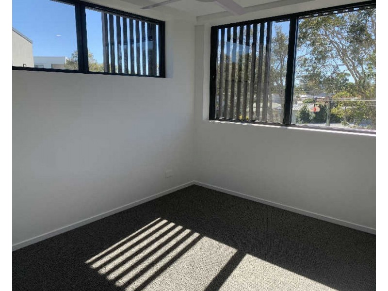 6/22 Norman ave, Maroochydore QLD 4558