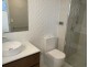 6/22 Norman ave, Maroochydore QLD 4558