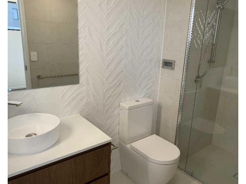6/22 Norman ave, Maroochydore QLD 4558