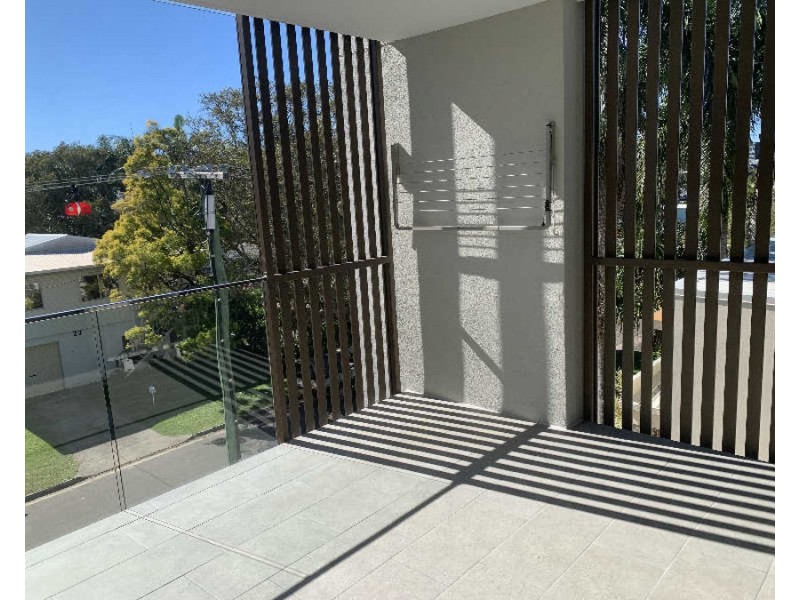 6/22 Norman ave, Maroochydore QLD 4558