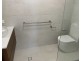 6/22 Norman ave, Maroochydore QLD 4558