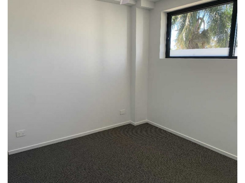 6/22 Norman ave, Maroochydore QLD 4558