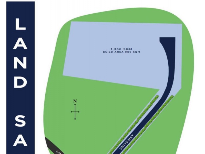 24 Lindsay Rd, Buderim QLD 4556