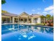11 Linder Place, Buderim QLD 4556