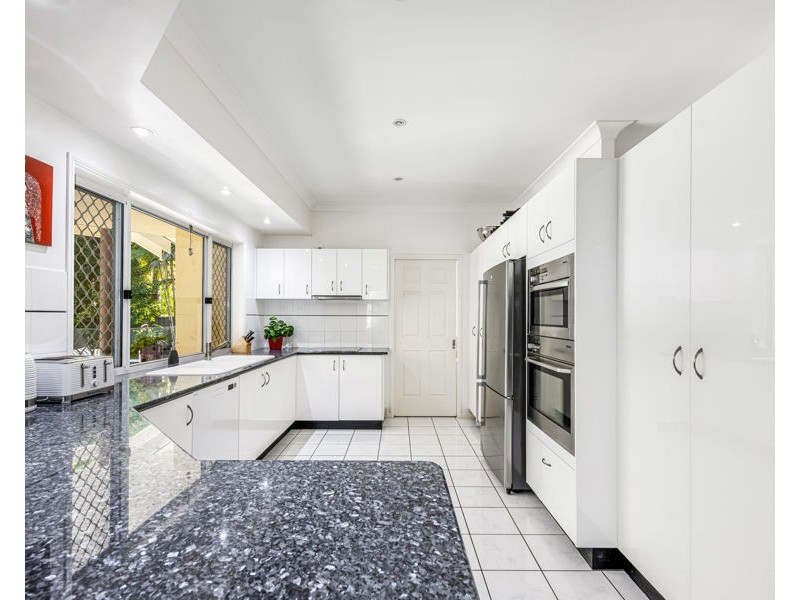 11 Linder Place, Buderim QLD 4556