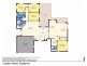 11 Linder Place, Buderim QLD 4556