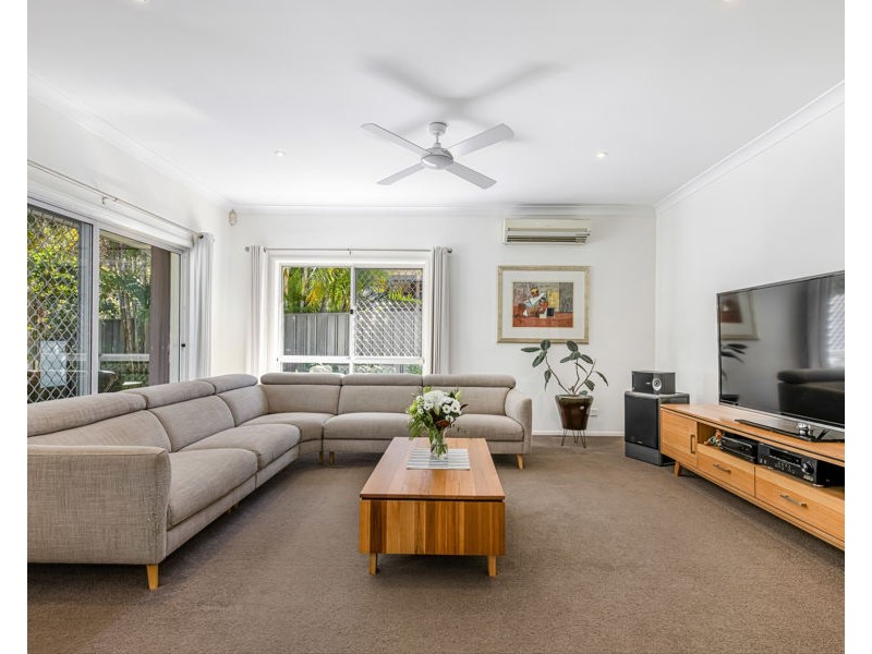 11 Linder Place, Buderim QLD 4556