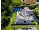 11 Linder Place, Buderim QLD 4556