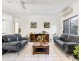 11 Linder Place, Buderim QLD 4556