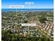 11 Linder Place, Buderim QLD 4556