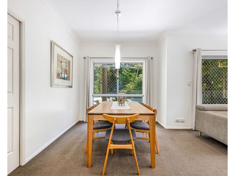 11 Linder Place, Buderim QLD 4556