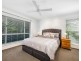 11 Linder Place, Buderim QLD 4556