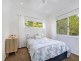 11 Linder Place, Buderim QLD 4556