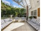 11 Linder Place, Buderim QLD 4556