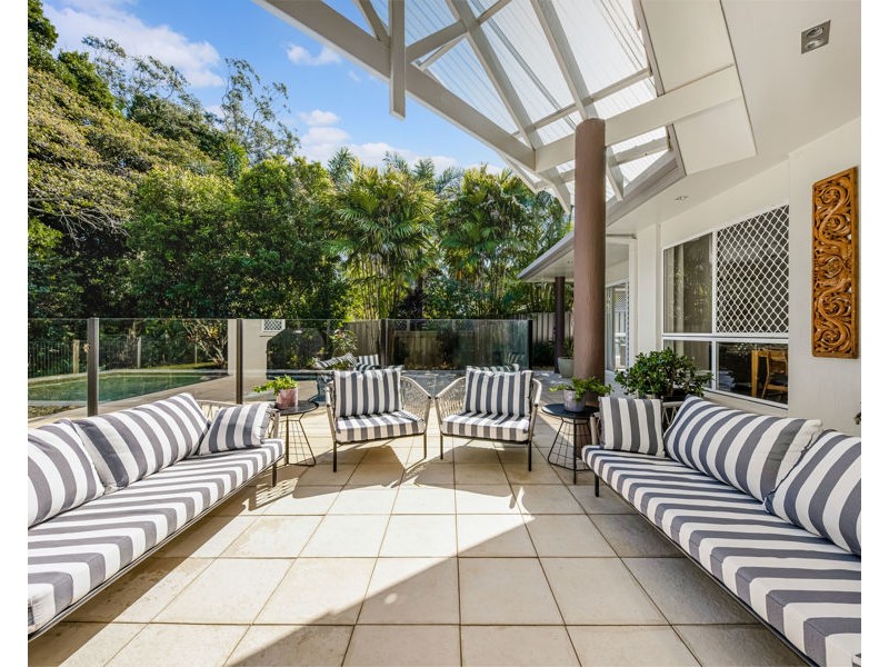 11 Linder Place, Buderim QLD 4556