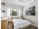 11 Linder Place, Buderim QLD 4556