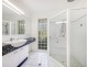 11 Linder Place, Buderim QLD 4556