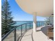 5/82 Esplanade, Golden Beach QLD 4551