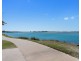 5/82 Esplanade, Golden Beach QLD 4551