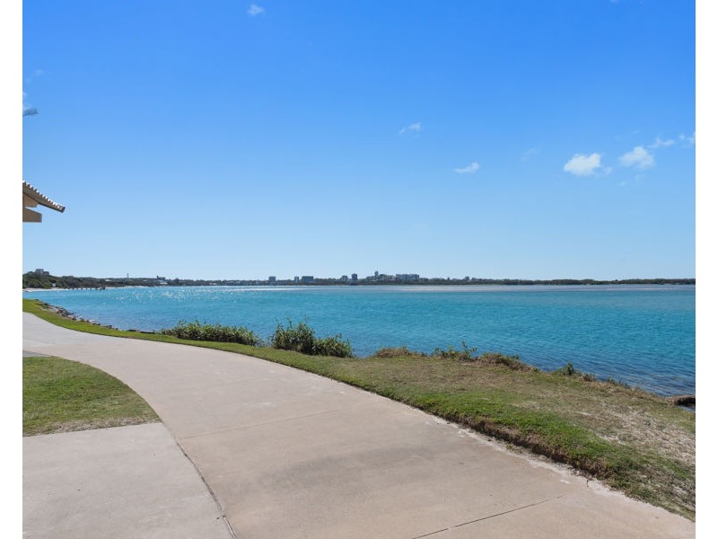5/82 Esplanade, Golden Beach QLD 4551