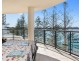 5/82 Esplanade, Golden Beach QLD 4551