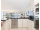 5/82 Esplanade, Golden Beach QLD 4551