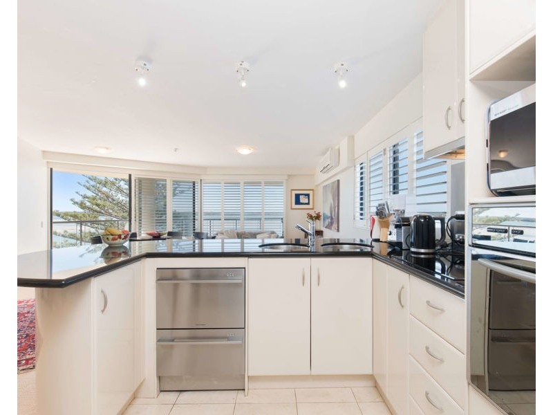 5/82 Esplanade, Golden Beach QLD 4551