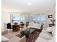 5/82 Esplanade, Golden Beach QLD 4551