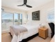5/82 Esplanade, Golden Beach QLD 4551