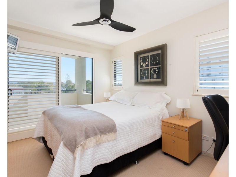 5/82 Esplanade, Golden Beach QLD 4551