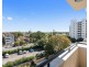 5/82 Esplanade, Golden Beach QLD 4551