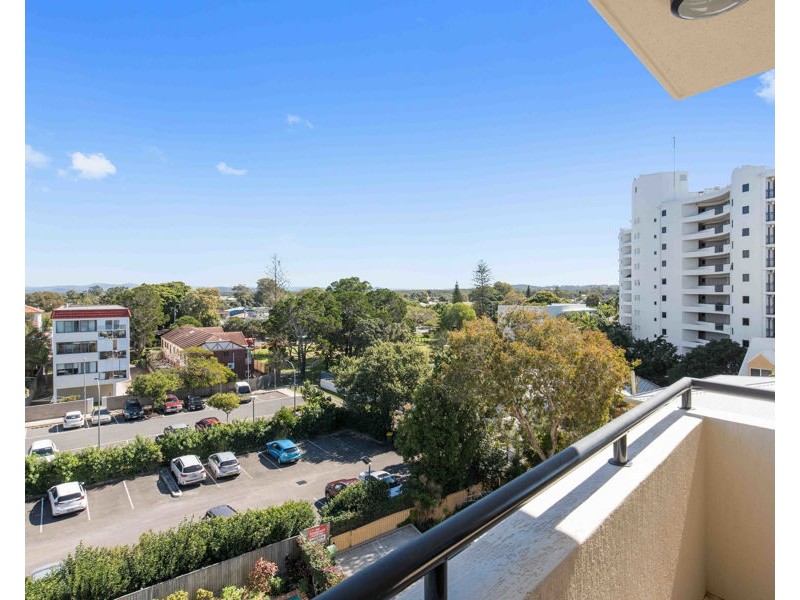 5/82 Esplanade, Golden Beach QLD 4551