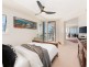 5/82 Esplanade, Golden Beach QLD 4551