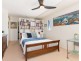 5/82 Esplanade, Golden Beach QLD 4551