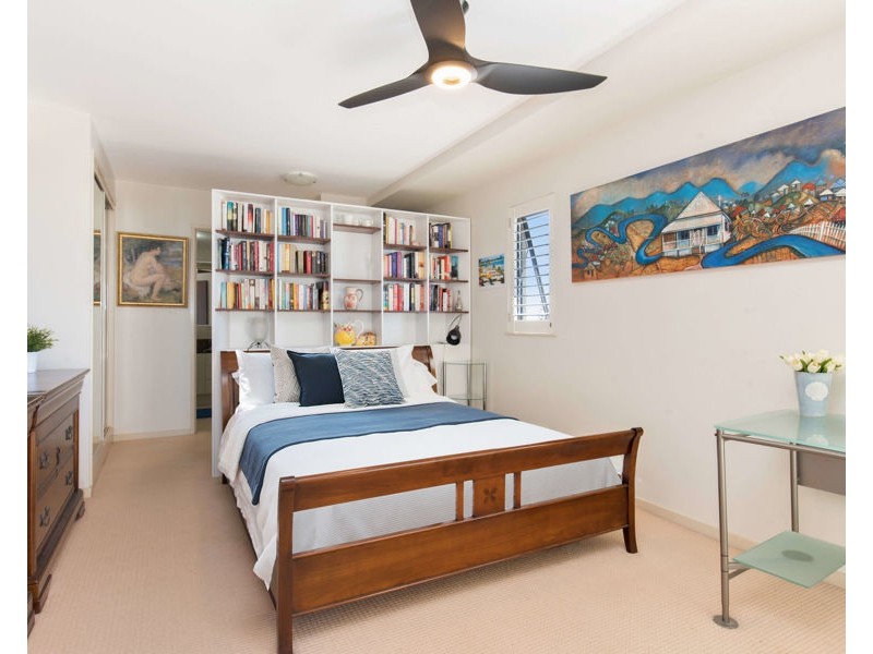 5/82 Esplanade, Golden Beach QLD 4551