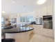 5/82 Esplanade, Golden Beach QLD 4551