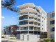 5/82 Esplanade, Golden Beach QLD 4551
