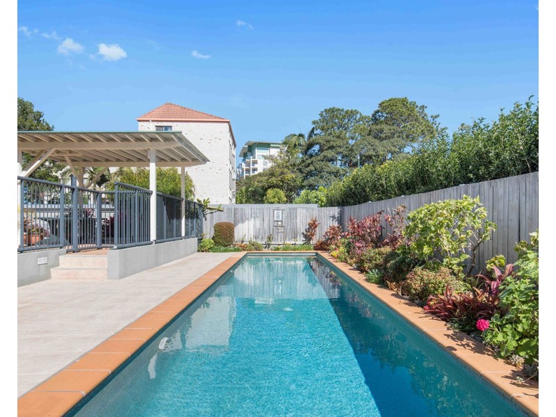 5/82 Esplanade, Golden Beach QLD 4551