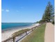 5/82 Esplanade, Golden Beach QLD 4551