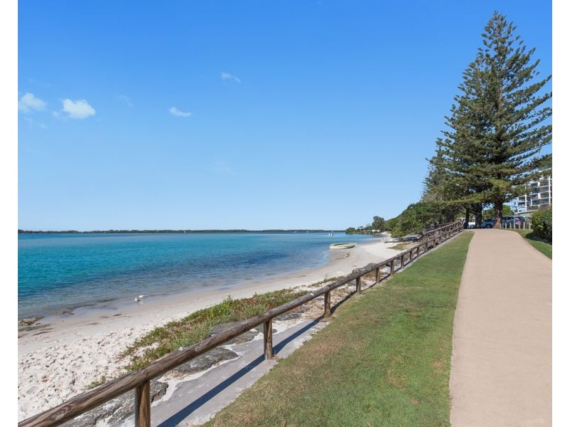 5/82 Esplanade, Golden Beach QLD 4551