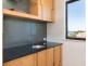 5/82 Esplanade, Golden Beach QLD 4551