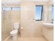 5/82 Esplanade, Golden Beach QLD 4551