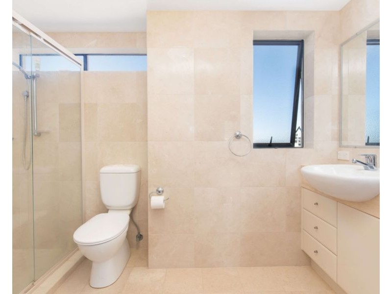 5/82 Esplanade, Golden Beach QLD 4551