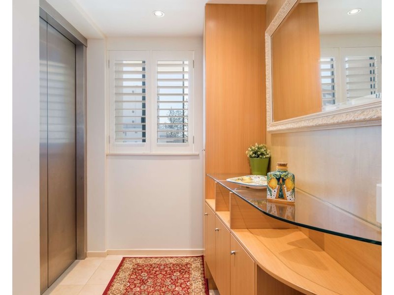 5/82 Esplanade, Golden Beach QLD 4551