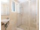 5/82 Esplanade, Golden Beach QLD 4551