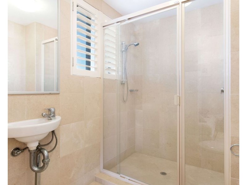 5/82 Esplanade, Golden Beach QLD 4551
