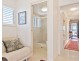 5/82 Esplanade, Golden Beach QLD 4551