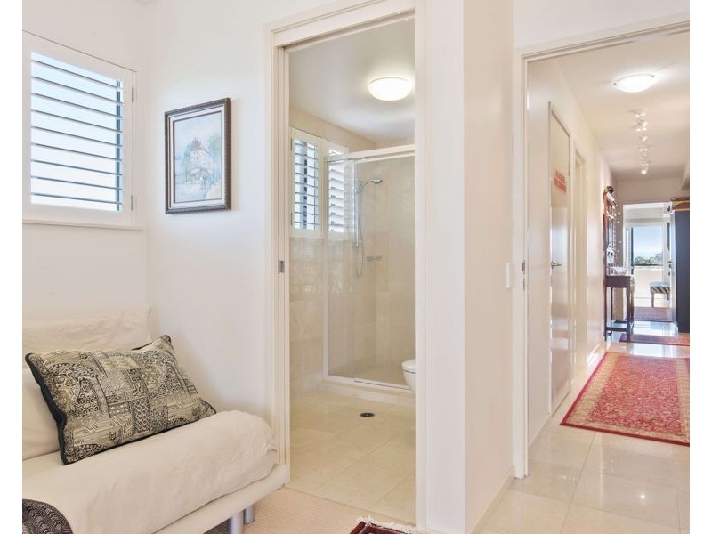 5/82 Esplanade, Golden Beach QLD 4551