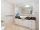 5/82 Esplanade, Golden Beach QLD 4551